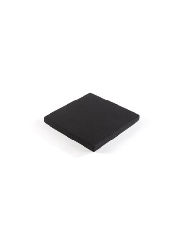 KIT DE RECIRCULACIÓN MONOBLOCK PURE