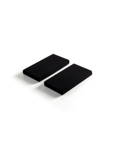 MONOBLOCK RECIRCULACIÓN FUSION PRO