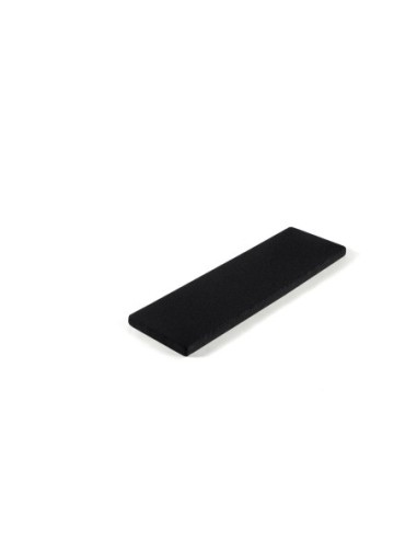 Filtro Monoblock remplazable