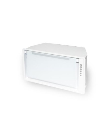 ARIA 780 BLANCA