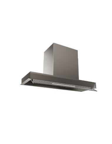 SOPRA 1200