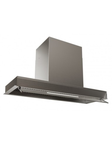 SOPRA 600 PRO