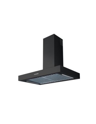 TOWER 900 NEGRA