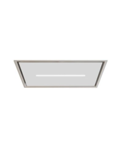 LESS 900 BLANCA MOTOR EXTERNO