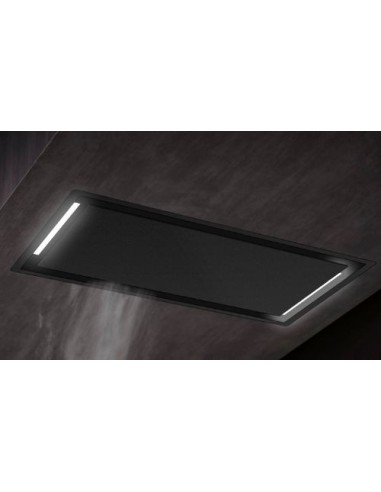 ATMOS 1200 NEGRA