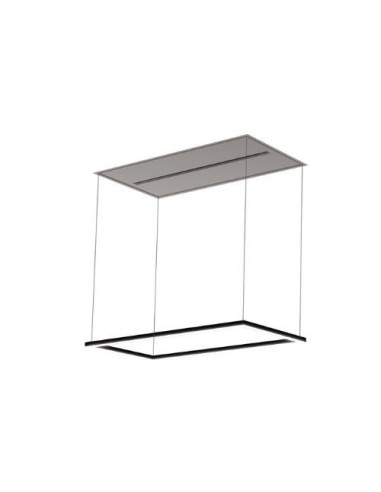 KITE 930 GRIS