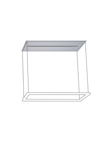 KITE LIGHT 930 BLANCA