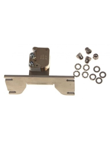 7901 SET CLICK-BOTTOM