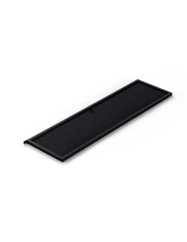 FILTRO ANTIGRASA DERECHO 42120
