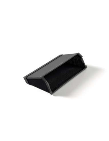 FILTRO DE GRASA