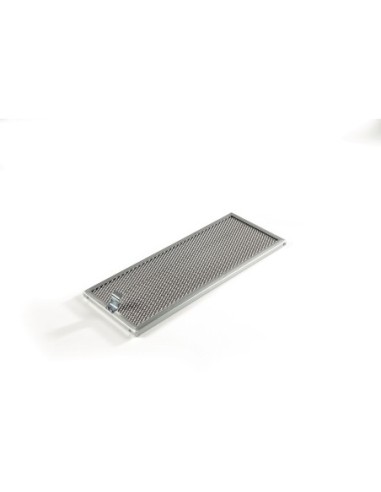 FILTRO DE GRASA