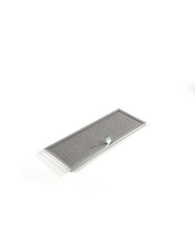 FILTRO DE GRASA 387x153mm