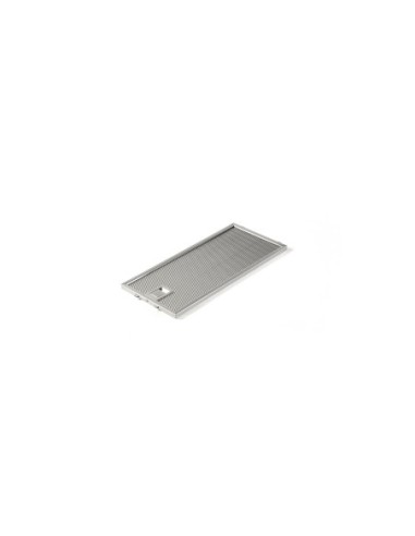 FILTRO DE GRASA PURELINE