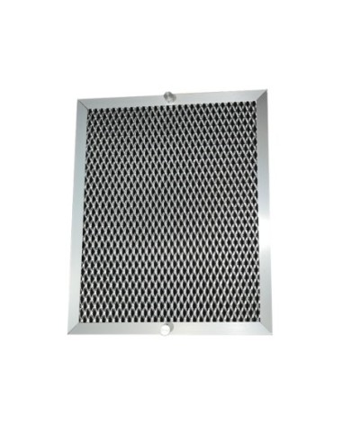 FILTRO GRASA 290 x 240mm LLANO