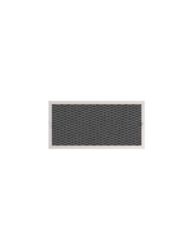 FILTRO GRASA 400 x 200mm