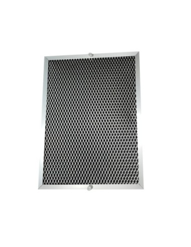 FILTRO GRASA 400 x 300mm
