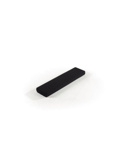 FILTRO RECAMBIO MONOBLOCK (PEDIR 2)
