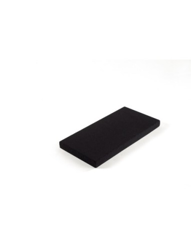 Filtro Monoblock Headline