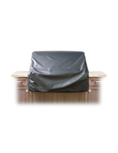 FUNDA BARBACOA SIN CARRO 91 cm
