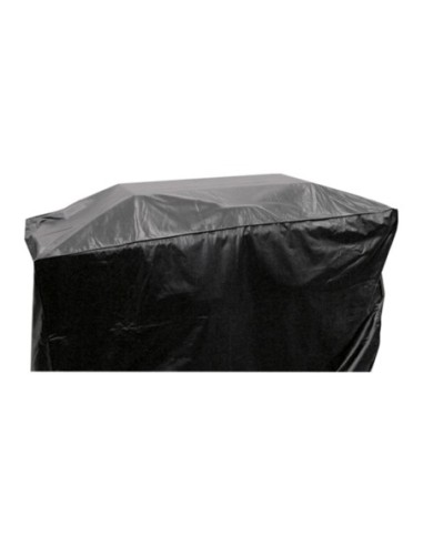 FUNDA BBQ SWING W7-3G